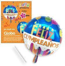 GLOBO 