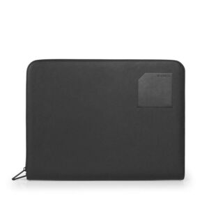 PORTADOCUMENTOS OMEGA A4 CON ORGANIZADOR
