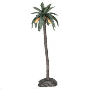 PALMERA 20CM