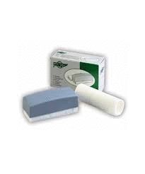 BORRADOR PIZARRA MAGNETICO FAIBO
