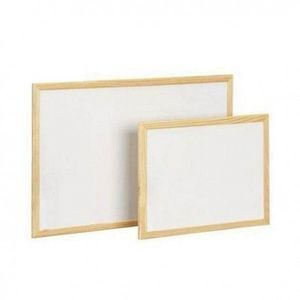PIZARRA BLANCA FAIBO 60X90