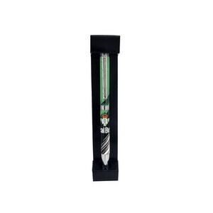 BOLIGRAFO BETIS BALOMPIE BOLIGRAFO METALICO EN CAJA