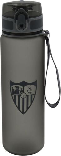 BOTELLA DEPORTIVA 650ML SEVILLA FC