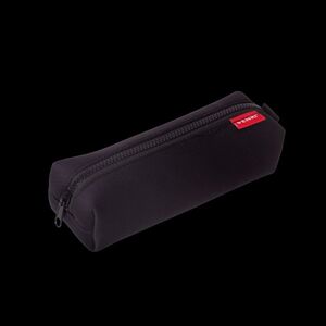 PORTATODO NEOPRENO NEGRO ENRI