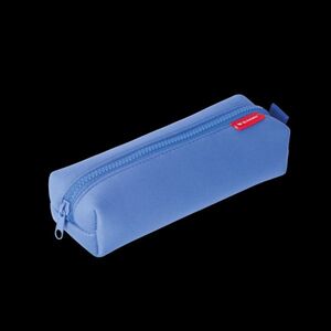 PORTATODO NEOPRENO AZUL ENRI