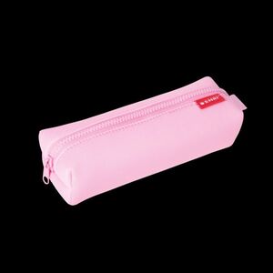 PORTATODO NEOPRENO ROSA ENRI