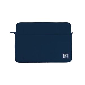 FUNDA PORTATIL OXFORD BCASE RPET AZUL MARINO