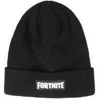 GORRO FORTNITE ACRYLIC