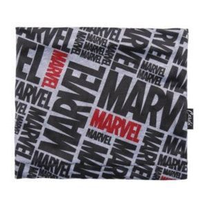 BRAGA CUELLO MARVEL