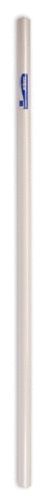 PAPEL KRAFT ROLLO 3M BLANCO