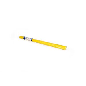 PAPEL CREPE AMARILLO FABRIANO