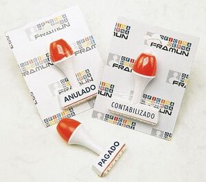 SELLO FORMULA COMERCIAL COPIA