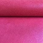 TEJIDO TNT 70GR ROLLO 0.81X3M ROSA