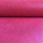 TEJIDO TNT 70GR ROLLO 0.81X3M ROSA