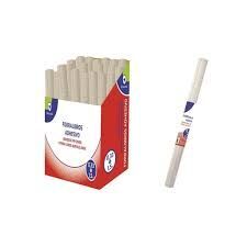 FORRO LIBRO AUTOADHESIVO BISMAK