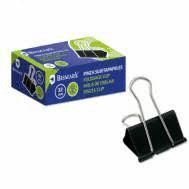 PINZA 32 MM ABATIBLE 12 UNIDADES 