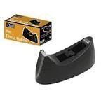 PORTARROLLOS 33M NEGRO PR2 INGRAF OFFICE