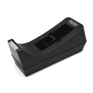 PORTARROLLOS 33M NEGRO PR1 INGRAF OFFICE