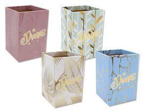 CUBILETE ESCRITORIO DREAMS COLLECTION