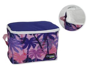 NEVERA PARADISE 27X18X16CM