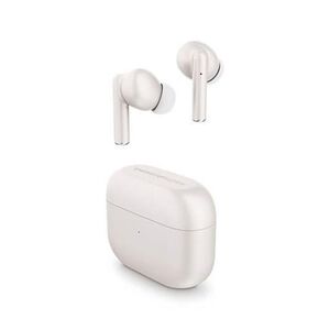 AURICULARES INALAMBRICOS STYLE 2 BLANCO ENERGY SISTEM 