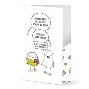 TARJETA COMUNION