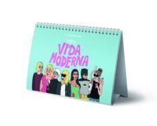 CALENDARIO MESA 2020 MDP