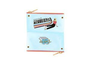 ESTUCHE REVERSIBLE MDP MOTIVADA