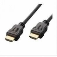 CABLE HDMI V1,3 AM-AM 5,0 M MANOCABLE