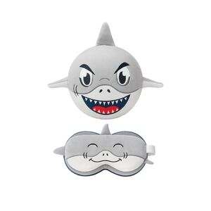 ANTIFAZ TIBURON BILLY BROWN