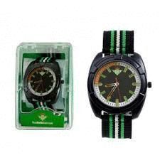 RELOJ CABALLERO REAL BETIS 49 MM