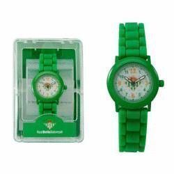 RELOJ INFANTIL REAL BETIS 30MM