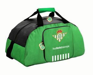 BOLSA DE DEPORTE REAL BETIS