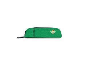 PORTAFLAUTAS REAL BETIS BALOMPIE