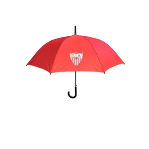 PARAGUAS CADETE AUTOMATICO SEVILLA FC