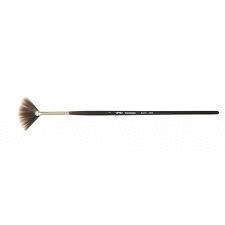 PINCEL ABANICO 464 Nº4