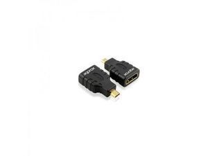 ADAPTADOR HDMI A MICRO HDMI AQPROX