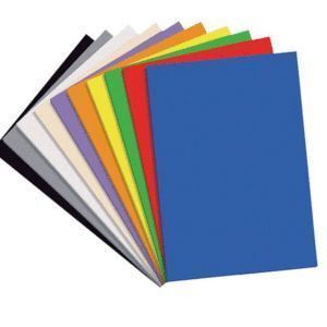 GOMA EVA 40X60 MOSTAZA