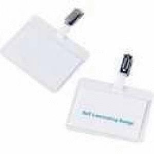 IDENTIFICADOR CON PINZA 91X57