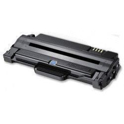 TONER ML 1910 NEGRO