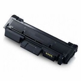 MLT 111 COMPATIBLE