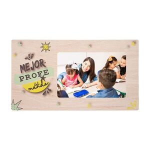 MARCO FOTOS EL MEJOR PROFE KE-708 FOREX