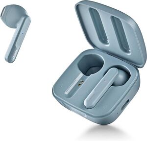 AURICULARES ARTICA MOVE RANIN NGS AZUL