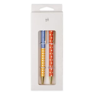 SET DE BOLIS PROFE, SIEMPRE INSPIRAS