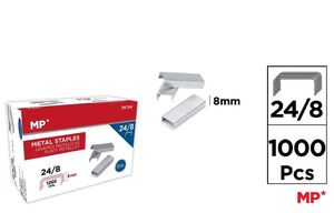 GRAPAS MP 24/8