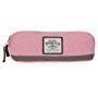 ESTUCHE PEPE JEANS MOLLY ROSA