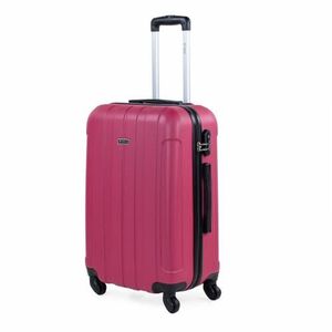 TROLLEY ITACA 60CM FRESA