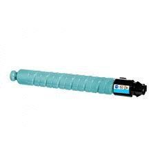 TONER RICOH MPC 400 C COMPATIBLE