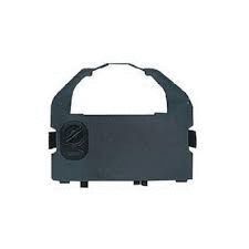 EPSON LQ 2550 / 680
