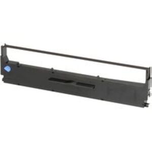 EPSON LQ 350 LX 350 COMPATIBLE